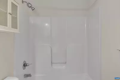 1864 Gammon Town Rd, Bumpass, VA 23024 - Photo 11