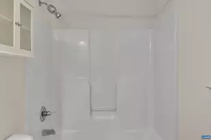 1864 Gammon Town Rd, Bumpass, VA 23024 - Photo 11