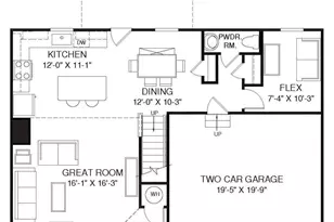 91 Everglades Rd, Barboursville, VA 22923 - Photo 15