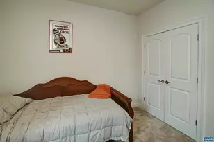 146 Timber Ridge Ln, Zion Crossroads, VA 22942 - Photo 9