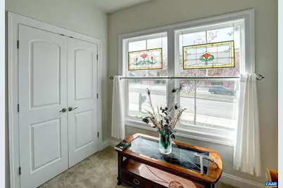 146 Timber Ridge Ln, Zion Crossroads, VA 22942 - Photo 7