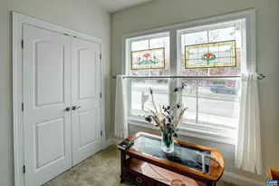 146 Timber Ridge Ln, Zion Crossroads, VA 22942 - Photo 7