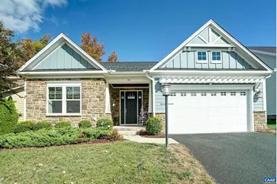 146 Timber Ridge Ln, Zion Crossroads, VA 22942 - Photo 1