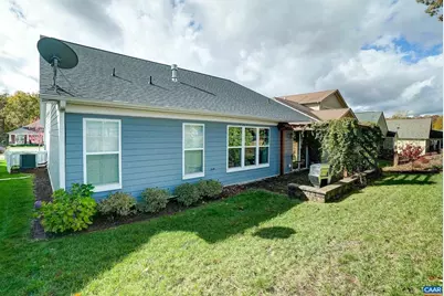 146 Timber Ridge Ln, Zion Crossroads, VA 22942 - Photo 27