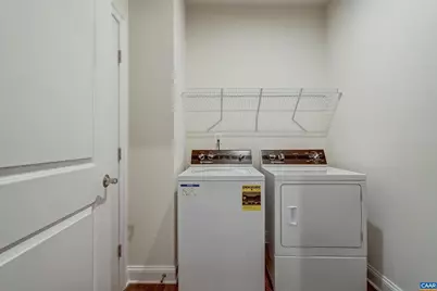146 Timber Ridge Ln, Zion Crossroads, VA 22942 - Photo 29