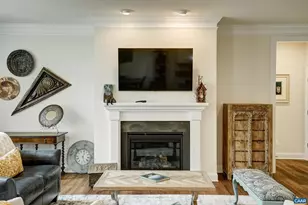 146 Timber Ridge Ln, Zion Crossroads, VA 22942 - Photo 19