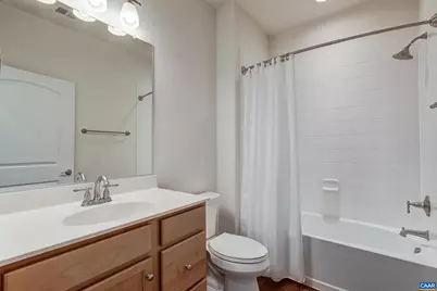 146 Timber Ridge Ln, Zion Crossroads, VA 22942 - Photo 27