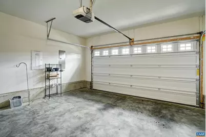 146 Timber Ridge Ln, Zion Crossroads, VA 22942 - Photo 31