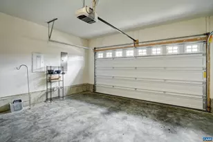 146 Timber Ridge Ln, Zion Crossroads, VA 22942 - Photo 31