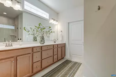 146 Timber Ridge Ln, Zion Crossroads, VA 22942 - Photo 21