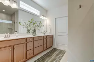 146 Timber Ridge Ln, Zion Crossroads, VA 22942 - Photo 21