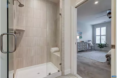 146 Timber Ridge Ln, Zion Crossroads, VA 22942 - Photo 25