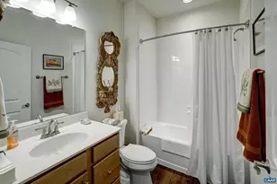 146 Timber Ridge Ln, Zion Crossroads, VA 22942 - Photo 5