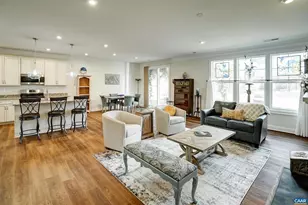 146 Timber Ridge Ln, Zion Crossroads, VA 22942 - Photo 21