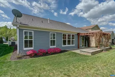 146 Timber Ridge Ln, Zion Crossroads, VA 22942 - Photo 31