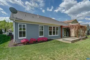 146 Timber Ridge Ln, Zion Crossroads, VA 22942 - Photo 31
