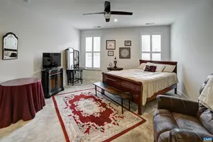 146 Timber Ridge Ln, Zion Crossroads, VA 22942 - Photo 23