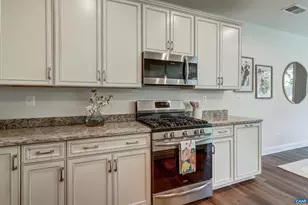 146 Timber Ridge Ln, Zion Crossroads, VA 22942 - Photo 13