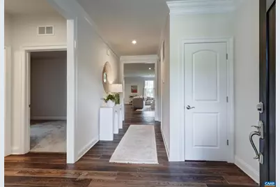 146 Timber Ridge Ln, Zion Crossroads, VA 22942 - Photo 3