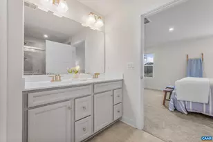 108 White Sands Blvd, Barboursville, VA 22923 - Photo 19