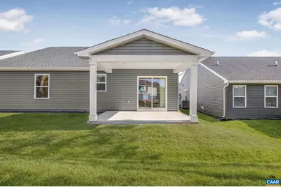 108 White Sands Blvd, Barboursville, VA 22923 - Photo 29