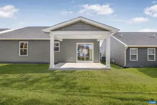 108 White Sands Blvd, Barboursville, VA 22923 - Photo 29