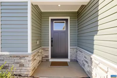 108 White Sands Blvd, Barboursville, VA 22923 - Photo 27