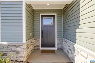 108 White Sands Blvd, Barboursville, VA 22923 - Photo 27