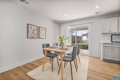 108 White Sands Blvd, Barboursville, VA 22923 - Photo 13