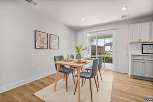 108 White Sands Blvd, Barboursville, VA 22923 - Photo 13