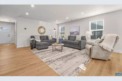 108 White Sands Blvd, Barboursville, VA 22923 - Photo 5