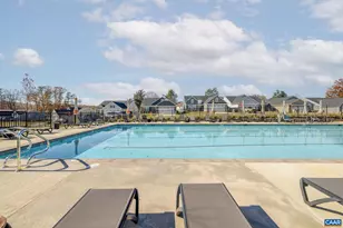 108 White Sands Blvd, Barboursville, VA 22923 - Photo 35