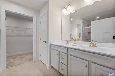 108 White Sands Blvd, Barboursville, VA 22923 - Photo 17