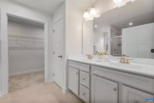 108 White Sands Blvd, Barboursville, VA 22923 - Photo 17