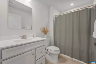 108 White Sands Blvd, Barboursville, VA 22923 - Photo 21