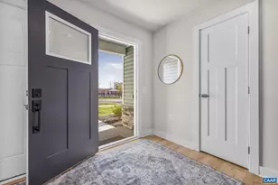 108 White Sands Blvd, Barboursville, VA 22923 - Photo 3