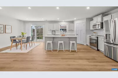 108 White Sands Blvd, Barboursville, VA 22923 - Photo 7