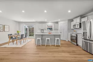 108 White Sands Blvd, Barboursville, VA 22923 - Photo 7