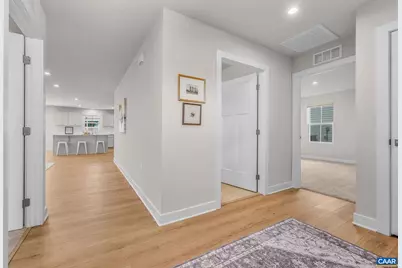 108 White Sands Blvd, Barboursville, VA 22923 - Photo 9