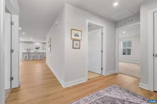 108 White Sands Blvd, Barboursville, VA 22923 - Photo 9