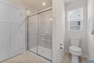 108 White Sands Blvd, Barboursville, VA 22923 - Photo 23