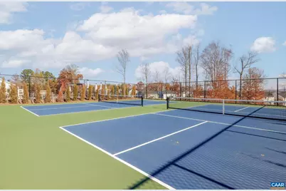 108 White Sands Blvd, Barboursville, VA 22923 - Photo 33