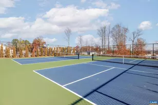 108 White Sands Blvd, Barboursville, VA 22923 - Photo 33