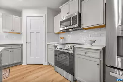 108 White Sands Blvd, Barboursville, VA 22923 - Photo 11