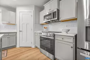 108 White Sands Blvd, Barboursville, VA 22923 - Photo 11