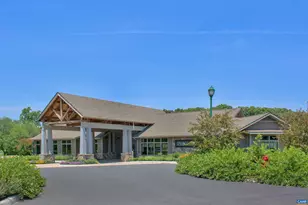 120 Mossy Creek Ct, Zion Crossroads, VA 22942 - Photo 35