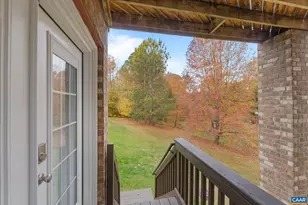 120 Mossy Creek Ct, Zion Crossroads, VA 22942 - Photo 31
