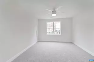 120 Mossy Creek Ct, Zion Crossroads, VA 22942 - Photo 25