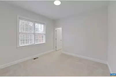 120 Mossy Creek Ct, Zion Crossroads, VA 22942 - Photo 19