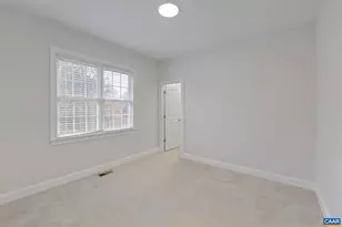 120 Mossy Creek Ct, Zion Crossroads, VA 22942 - Photo 19